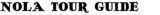 nolatourguide logosml