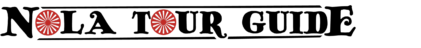 nolatourguide logosml