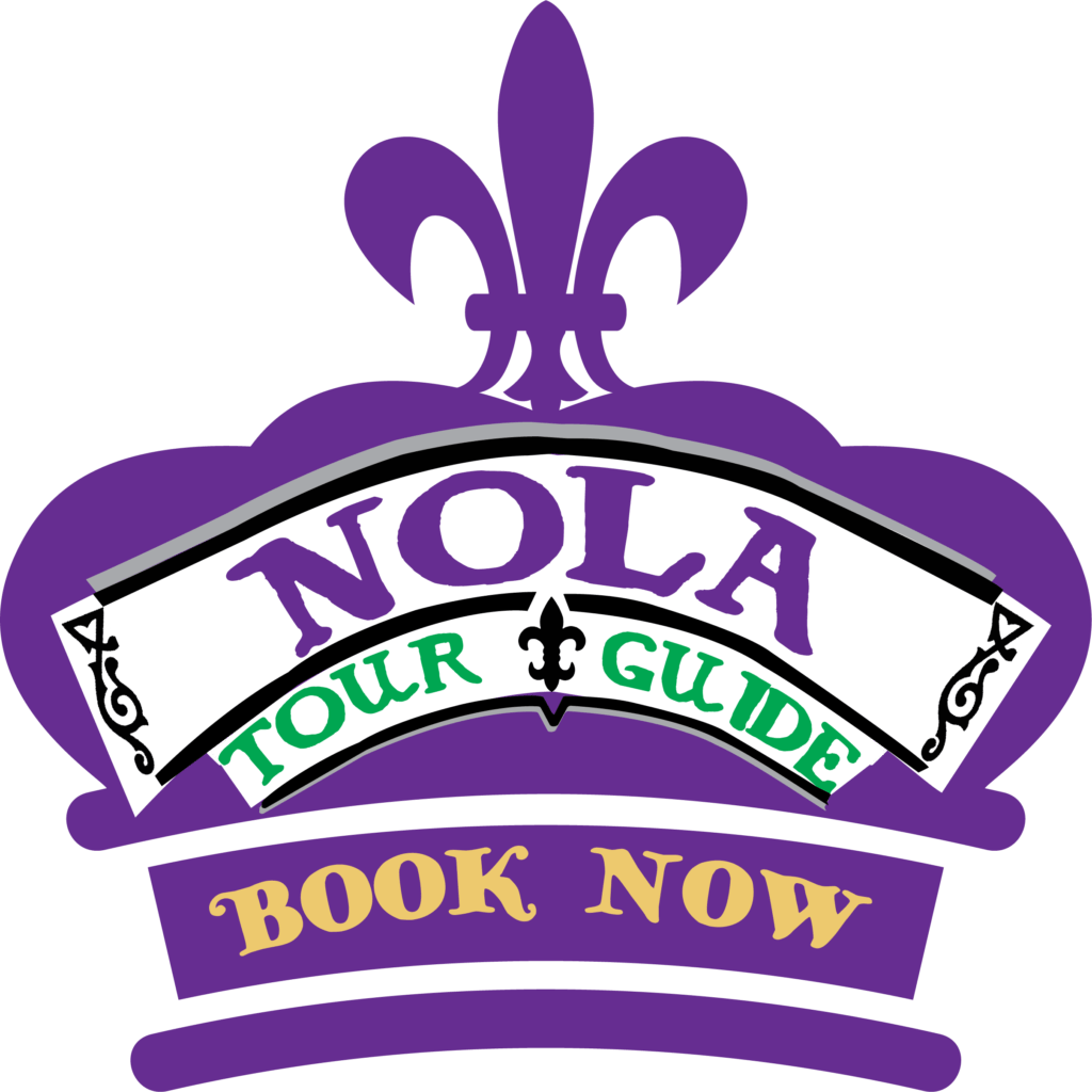 nolaclickheretobook crown
