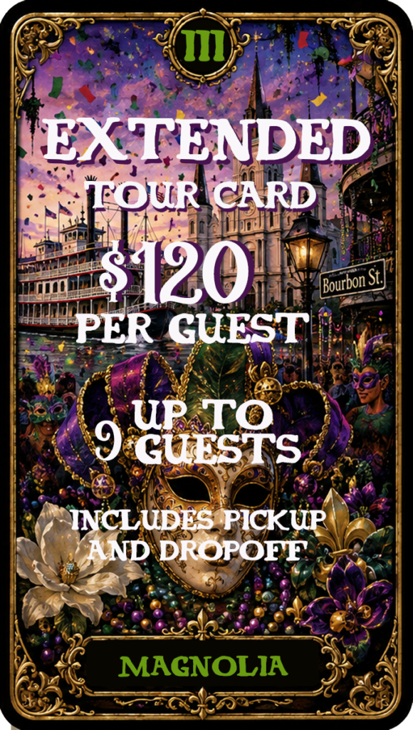 tourcard3 magnolia
