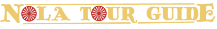 nolatourguide