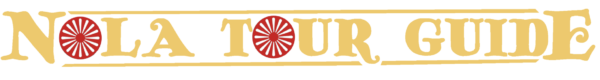 nolatourguide
