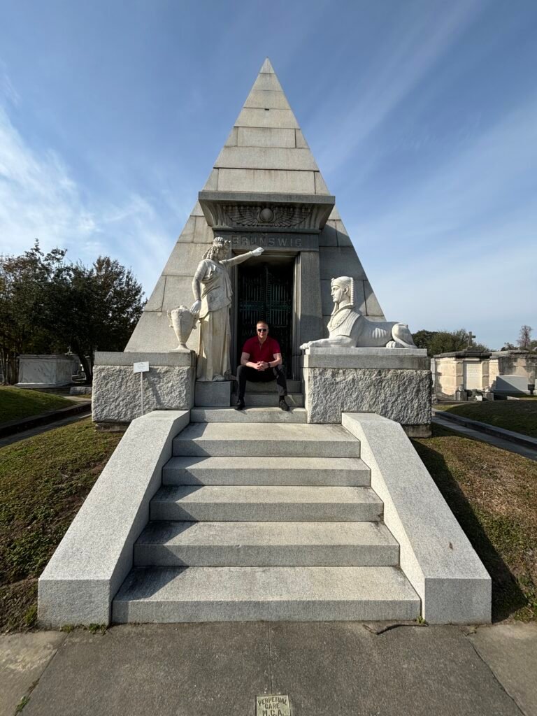 image11